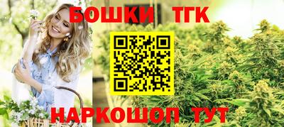 Альфа ПВП Северобайкальск