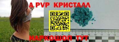 Альфа ПВП Северобайкальск
